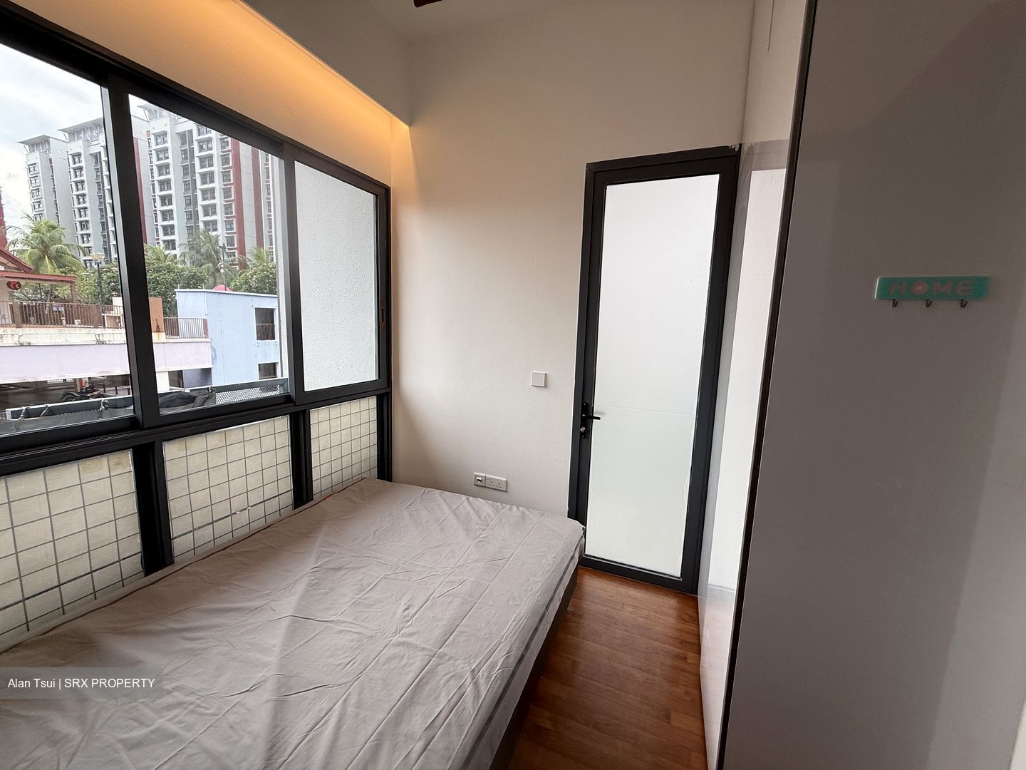 Millage (D14), Apartment #634573431